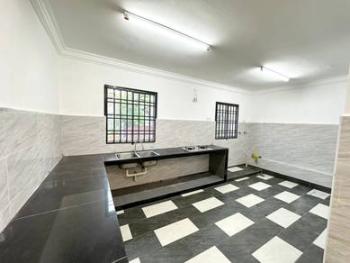 House at Jalan Indah 5/x, Johor Bahru, photo 6