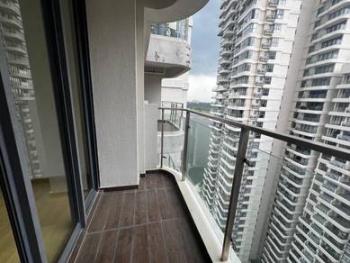 Kondominium di Country Garden Danga Bay – Bay Laurel, Johor Bahru, foto 5