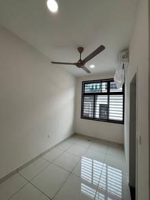 House at Bandar Baru Uda Utama, Johor Bahru, photo 2