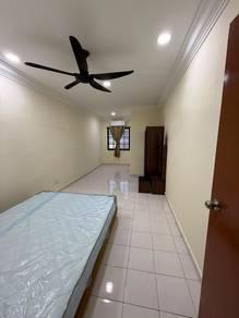 Rumah di Jalan Indah 10/8, Johor Bahru, foto 8