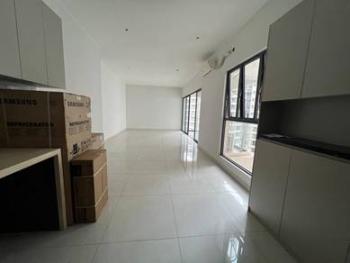 Kondominium di Country Garden Danga Bay – Bay Laurel, Johor Bahru, foto 1