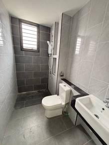 House at Bandar Baru Uda Utama, Johor Bahru, photo 10