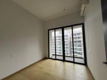 Kondominium di Country Garden Danga Bay – Bay Laurel, Johor Bahru, foto 7