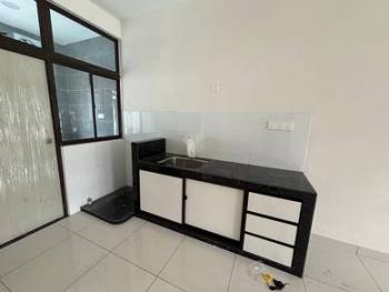 House at Bandar Baru Uda Utama, Johor Bahru, photo 8