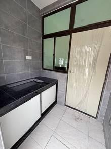 House at Bandar Baru Uda Utama, Johor Bahru, photo 8