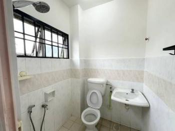 House at Jalan Indah 5/x, Johor Bahru, photo 9