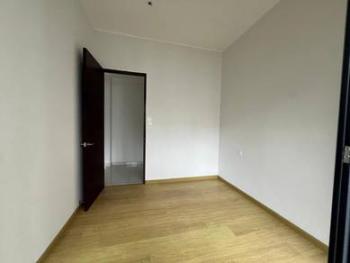 Kondominium di Country Garden Danga Bay – Bay Laurel, Johor Bahru, foto 6