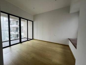 Kondominium di Country Garden Danga Bay – Bay Laurel, Johor Bahru, foto 3