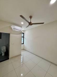 House at Bandar Baru Uda Utama, Johor Bahru, photo 4