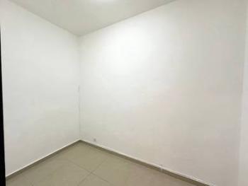 House at Jalan Indah 5/x, Johor Bahru, photo 4