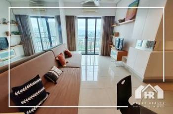 Condominium at The Peak Soho, Kota Kinabalu, photo 1