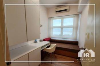 Condominium at The Peak Soho, Kota Kinabalu, photo 4