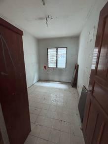 Pangsapuri di GUGUSAN SEROJA, Kota Damansara, foto 3