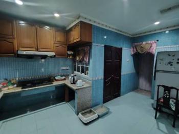 Banglo di 213, Manjoi, Ipoh, foto 5