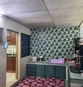 Rapat Setia, Ipoh的独立式洋房，照片10