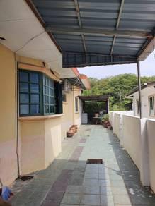 Rapat Setia, Ipoh的独立式洋房，照片8