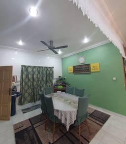 Rapat Setia, Ipoh的独立式洋房，照片3