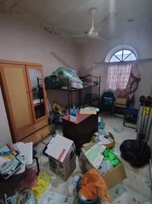 Banglo di 213, Manjoi, Ipoh, foto 9