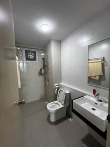 Kondominium di Jalan Sungai Tiram, 11900, Bayan Lepas, foto 7