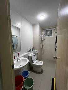 Kondominium di Jalan Sungai Tiram, 11900, Bayan Lepas, foto 8