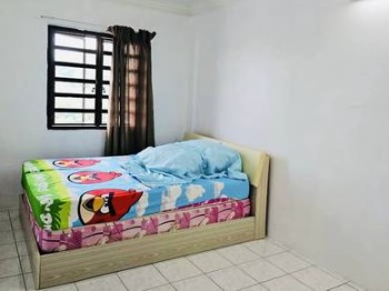 Photo #4