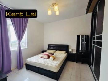 Photo #4