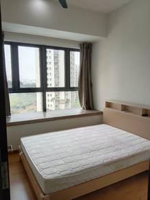 Country Garden, Johor Bahru的共管公寓，照片3
