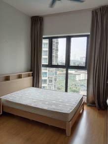 Country Garden, Johor Bahru的共管公寓，照片4