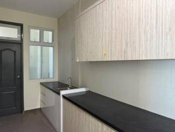 Apartmen di Senai Garden, Senai, foto 5