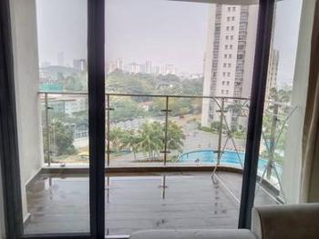 Country Garden, Johor Bahru的共管公寓，照片2