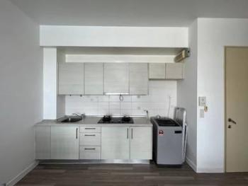 Greenfield Regency, Johor Bahru的公寓，照片7