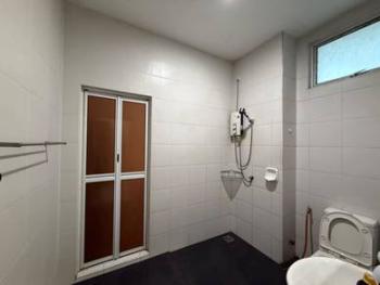 Apartmen di Senai Garden, Senai, foto 4
