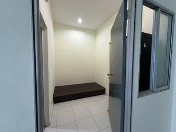Apartmen di Senai Garden, Senai, foto 7
