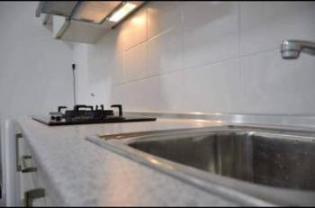 Apartmen di Greenfield Regency, Johor Bahru, foto 4