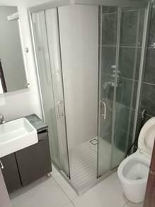 Country Garden, Johor Bahru的共管公寓，照片7