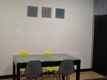 Apartmen di Greenfield Regency, Johor Bahru, foto 2