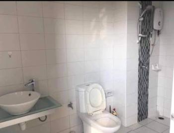 Apartmen di Greenfield Regency, Johor Bahru, foto 8