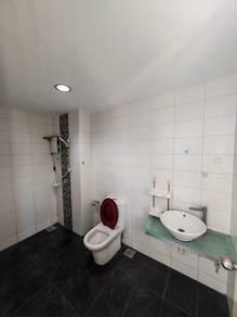 Apartment at Greenfield Regency, Johor Bahru, photo 3