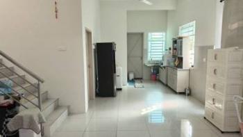 House at Simpang Ampat Villa Mutiara Residensi, Simpang Ampat, photo 3