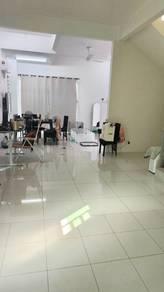 House at Simpang Ampat Villa Mutiara Residensi, Simpang Ampat, photo 1