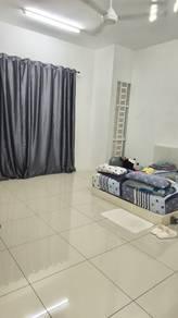 House at Simpang Ampat Villa Mutiara Residensi, Simpang Ampat, photo 6