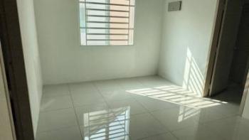 House at Simpang Ampat Villa Mutiara Residensi, Simpang Ampat, photo 7