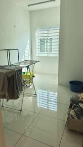 House at Simpang Ampat Villa Mutiara Residensi, Simpang Ampat, photo 5