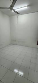 Suria residence, Bandar Mahkota Cheras的公寓，照片6