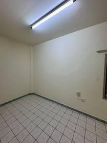 Photo #5