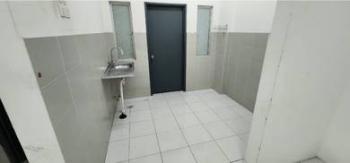 Suria residence, Bandar Mahkota Cheras的公寓，照片3