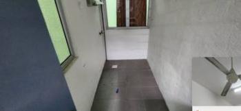 Suria residence, Bandar Mahkota Cheras的公寓，照片8