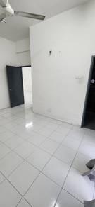 Suria residence, Bandar Mahkota Cheras的公寓，照片4