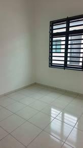 Rumah di Kotasas, Kuantan, foto 4