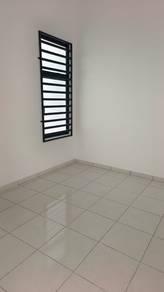 Rumah di Kotasas, Kuantan, foto 8